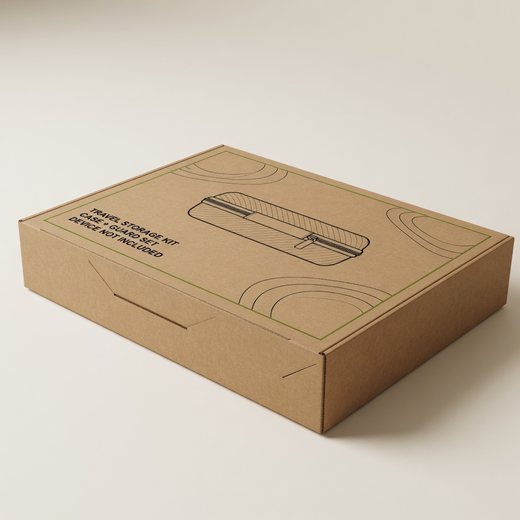 grok__contour-echo__side__r04