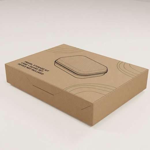 grok__contour-echo__top__r01