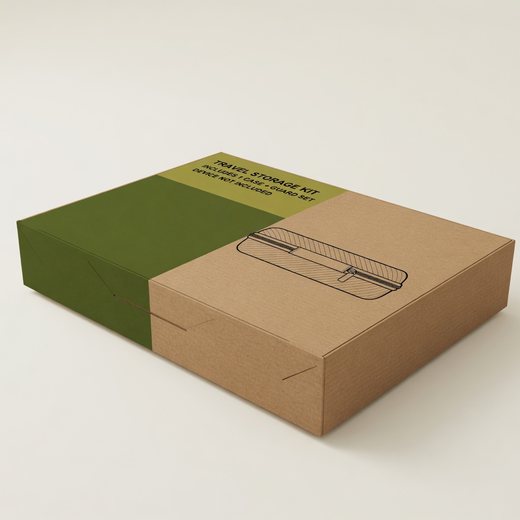 grok__olive-flood__side__r01