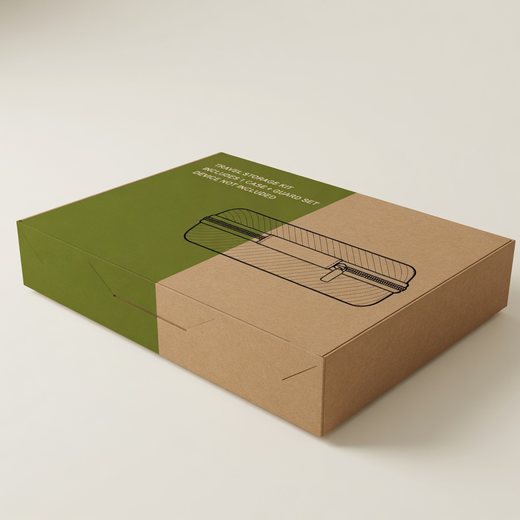 grok__olive-flood__side__r04