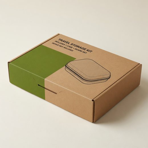 grok__olive-flood__top__r01
