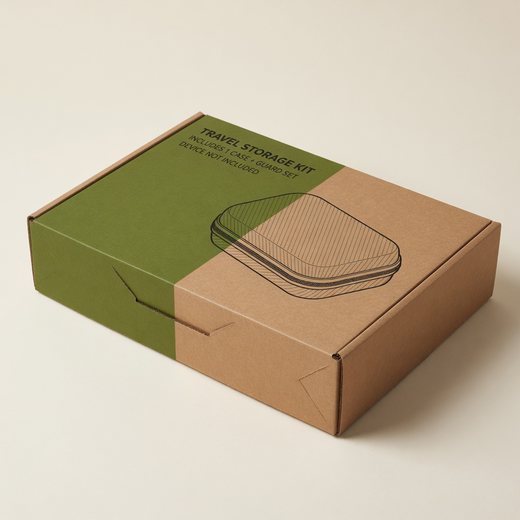 grok__olive-flood__top__r04
