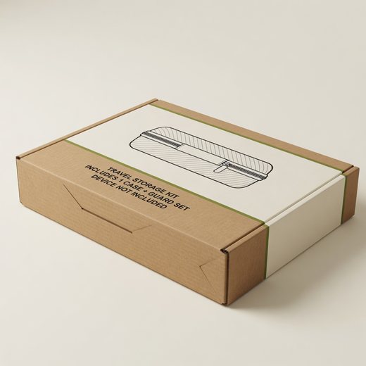grok__paper-duplex__side__r01