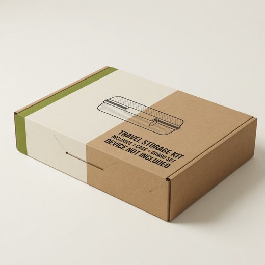 grok__paper-duplex__side__r02