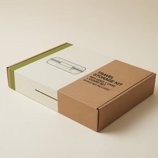 grok__paper-duplex__side__r03
