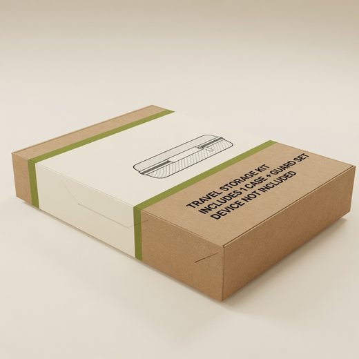 grok__paper-duplex__side__r04