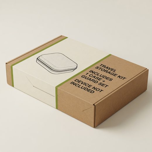 grok__paper-duplex__top__r01