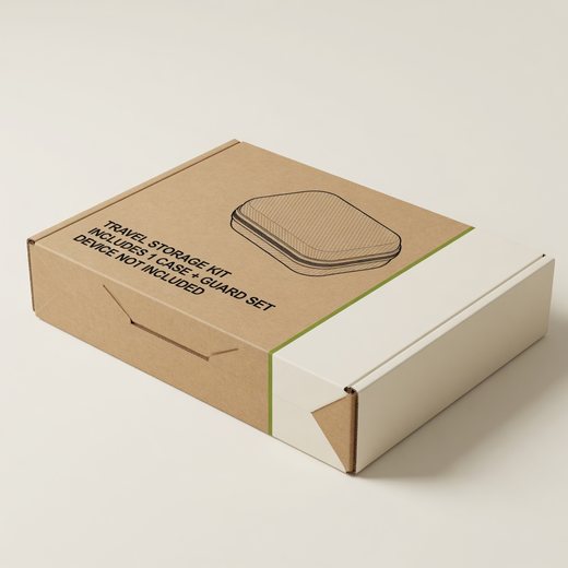 grok__paper-duplex__top__r03