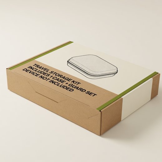 grok__paper-duplex__top__r04