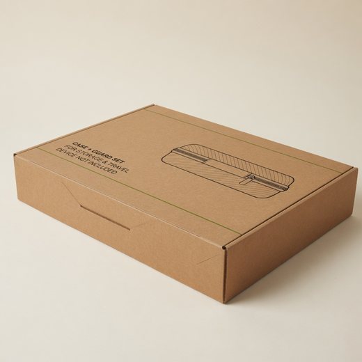 grok__profile-line__side__r01