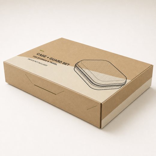 image2__horizon-offset__top__r02
