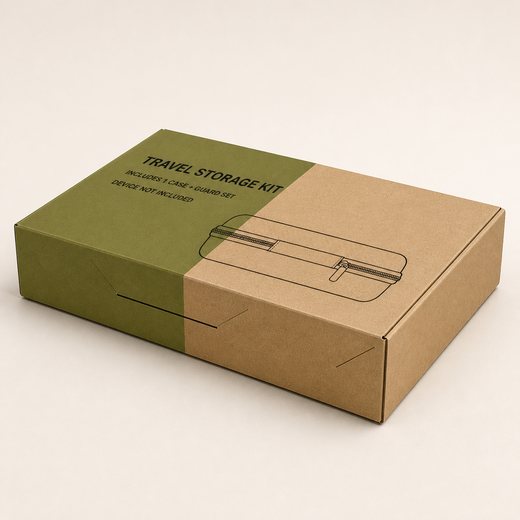 image2__olive-flood__side__r02