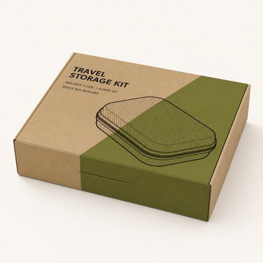 image2__olive-flood__top__r01