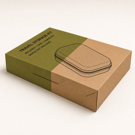 image2__olive-flood__top__r02
