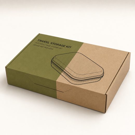 image2__olive-flood__top__r03