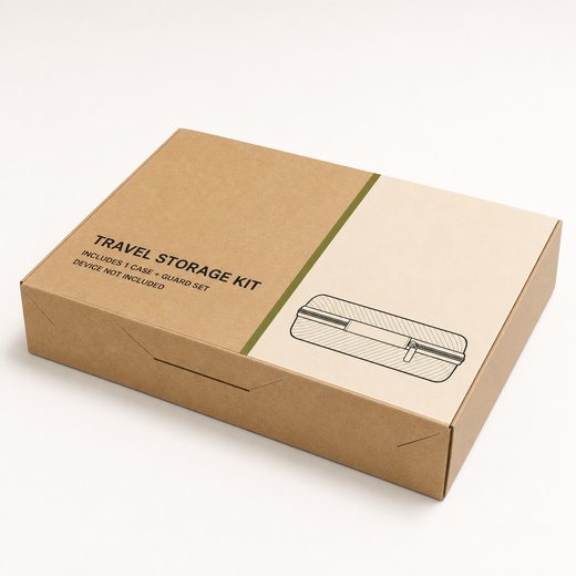 image2__paper-duplex__side__r01