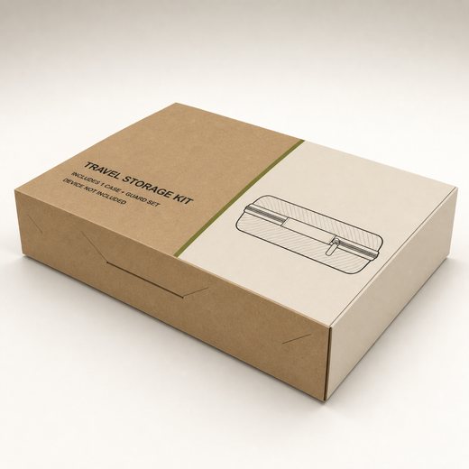 image2__paper-duplex__side__r02