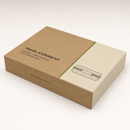 image2__paper-duplex__side__r03