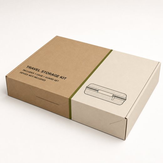image2__paper-duplex__side__r04