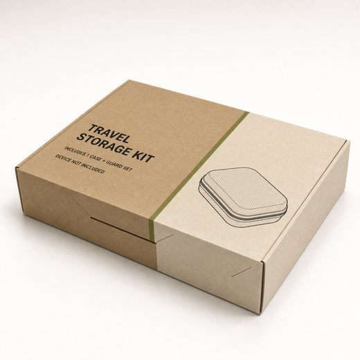 image2__paper-duplex__top__r01