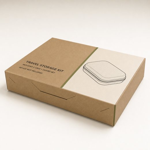 image2__paper-duplex__top__r02
