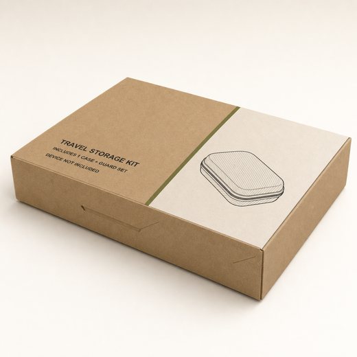 image2__paper-duplex__top__r03