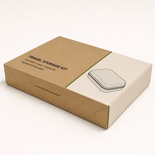 image2__paper-duplex__top__r04