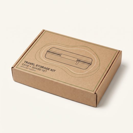 nano-pro__contour-echo__side__r01