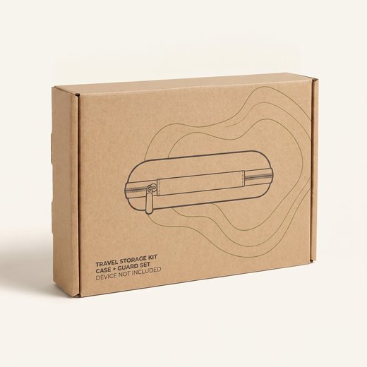 nano-pro__contour-echo__side__r02