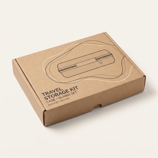 nano-pro__contour-echo__side__r03