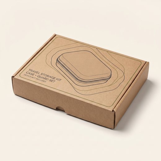 nano-pro__contour-echo__top__r01
