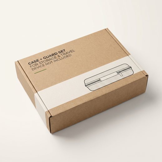 nano-pro__horizon-offset__side__r01