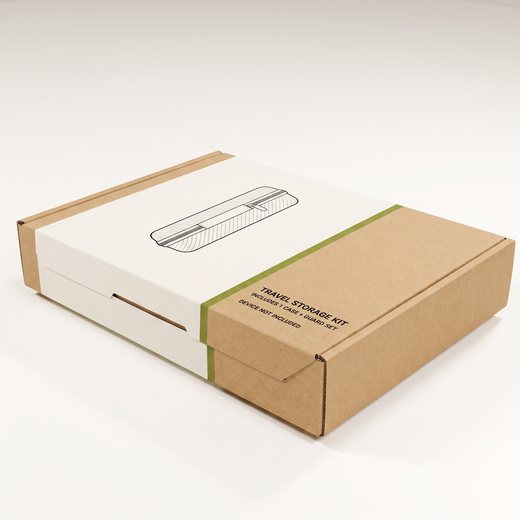 nano-pro__paper-duplex__side__r01