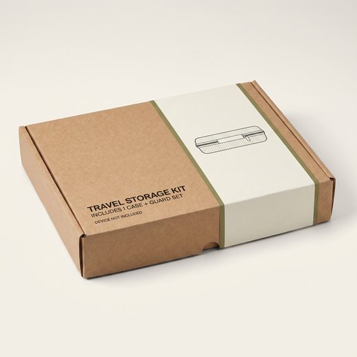 nano-pro__paper-duplex__side__r02
