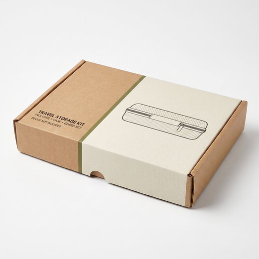 nano-pro__paper-duplex__side__r03