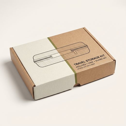 nano-pro__paper-duplex__side__r04