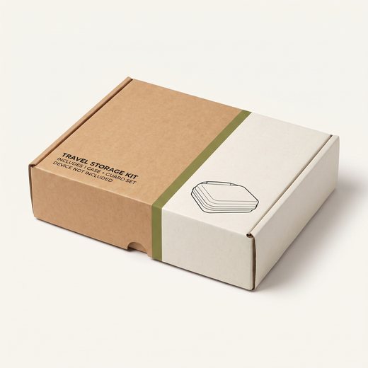 nano-pro__paper-duplex__top__r01