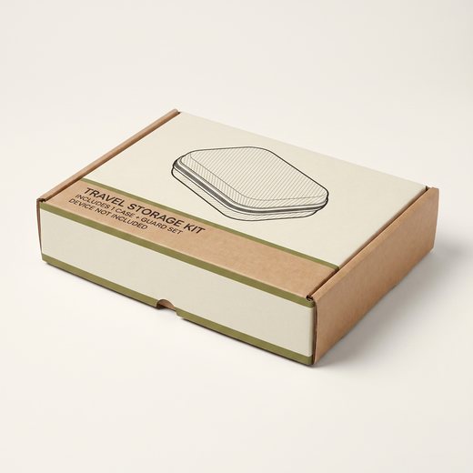 nano-pro__paper-duplex__top__r02