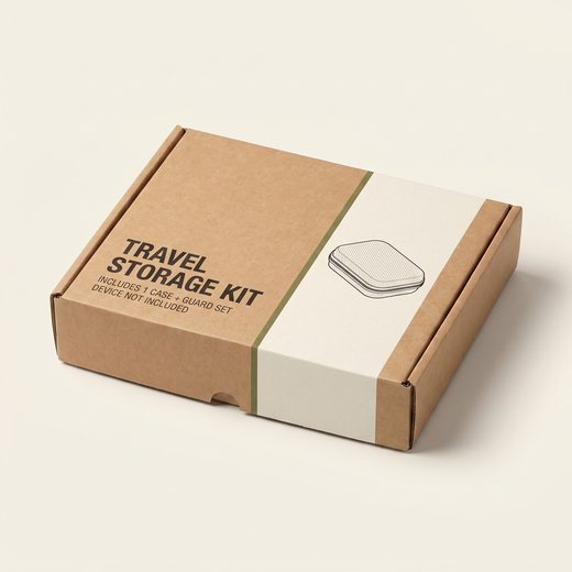 nano-pro__paper-duplex__top__r03