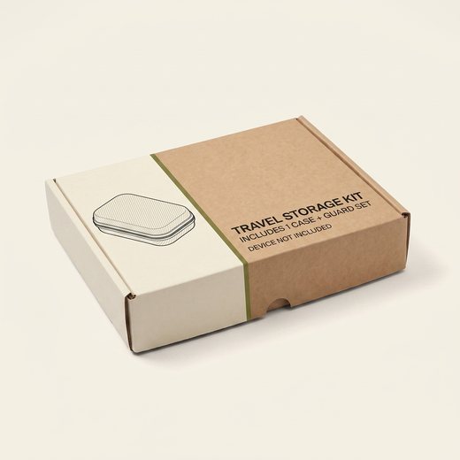 nano-pro__paper-duplex__top__r04