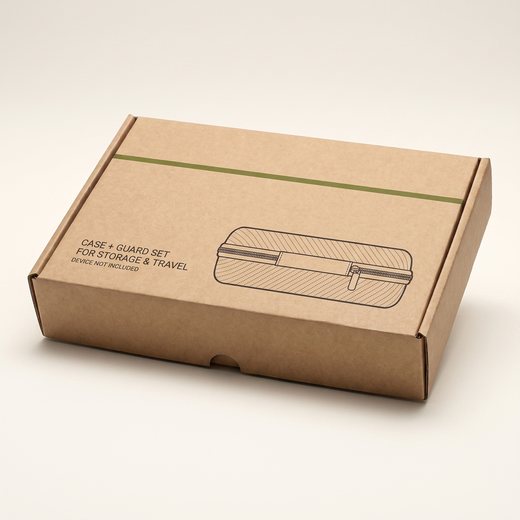 nano-pro__profile-line__side__r01