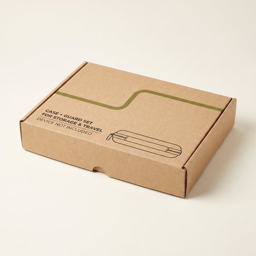 nano-pro__profile-line__side__r04