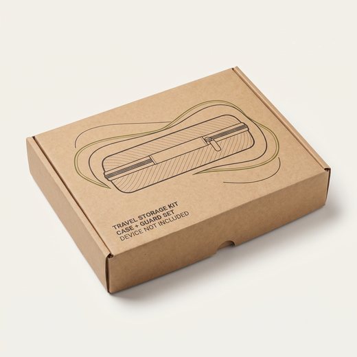 nano2__contour-echo__side__r01