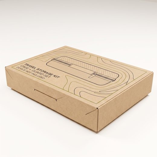 nano2__contour-echo__side__r02
