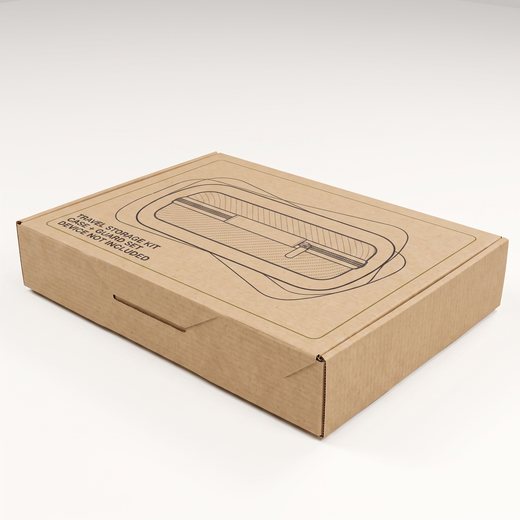 nano2__contour-echo__side__r04