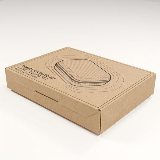 nano2__contour-echo__top__r01