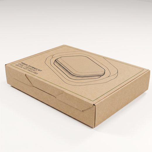 nano2__contour-echo__top__r02