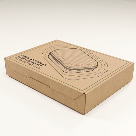 nano2__contour-echo__top__r03