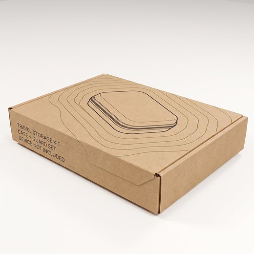 nano2__contour-echo__top__r04