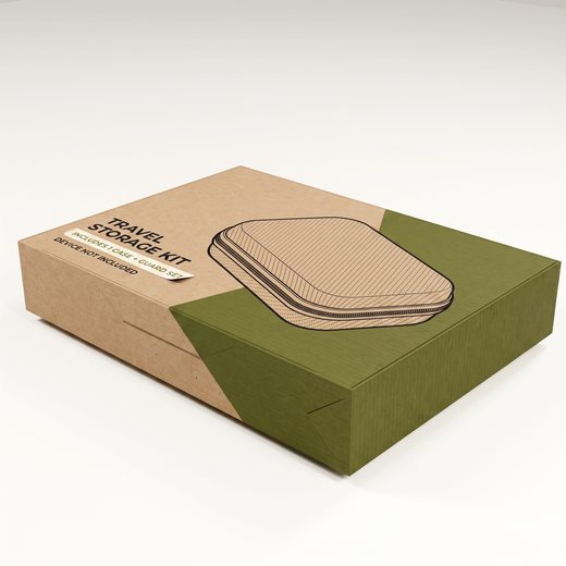 nano2__olive-flood__top__r02